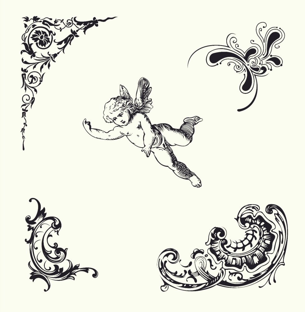 Mr. Bin is waiting for GIF