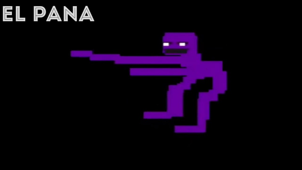 By German Schreib Die Fragen