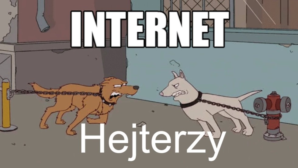 Elizabeth Afon Sprite