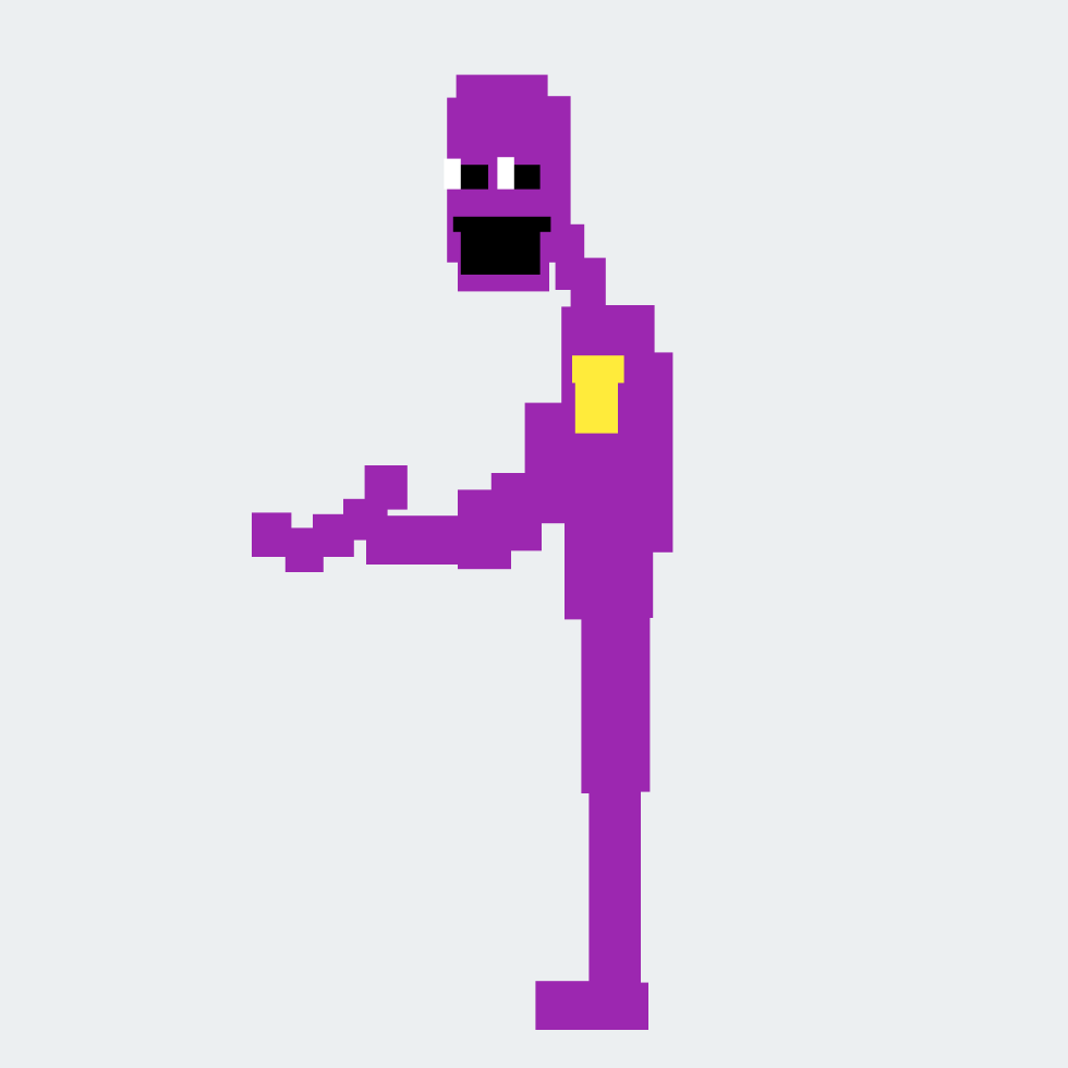 Virtual Games for adults for android