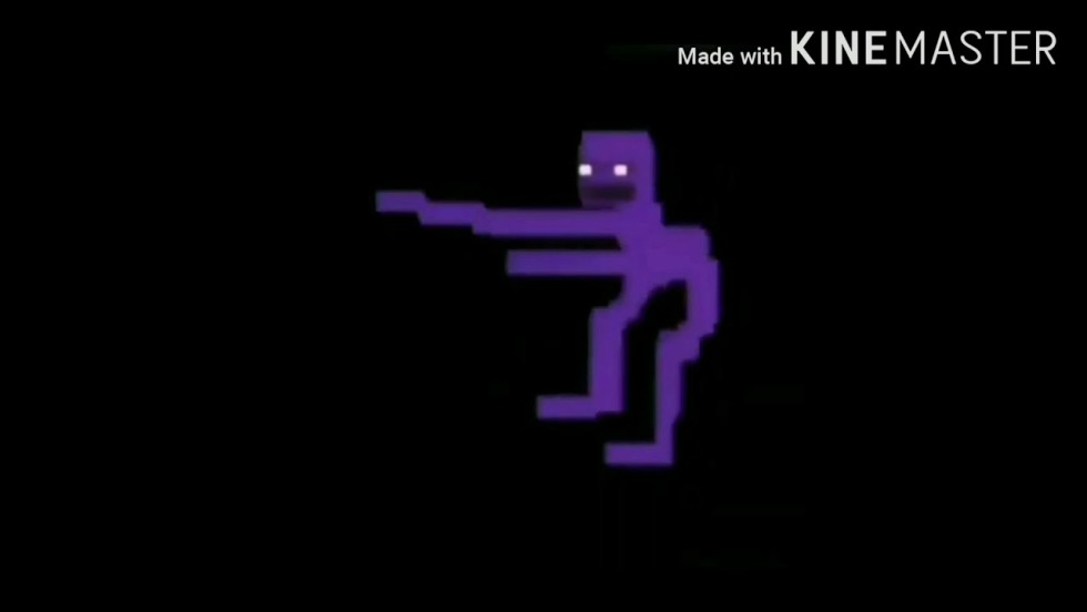 A guy with a guy in bed