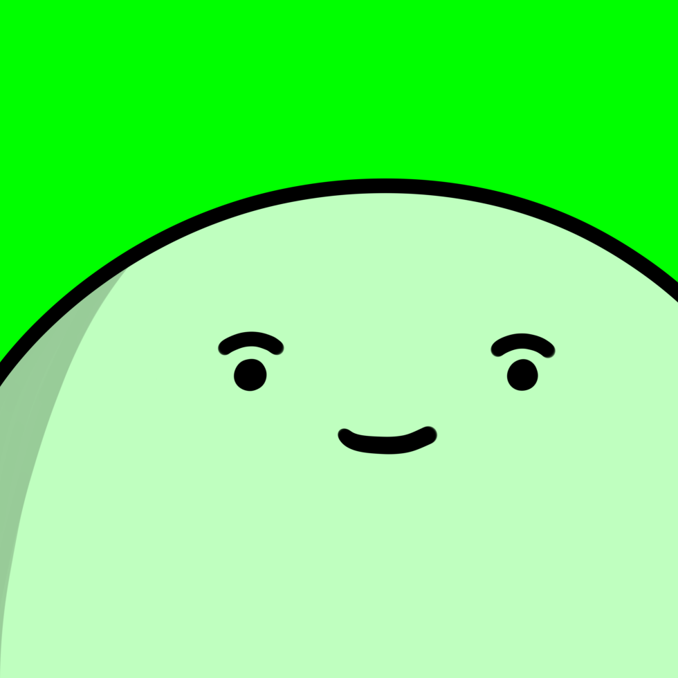 There is no such thing as a coincidence Negro