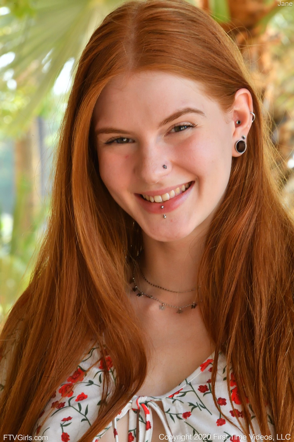 Jessica Jaj y Clement