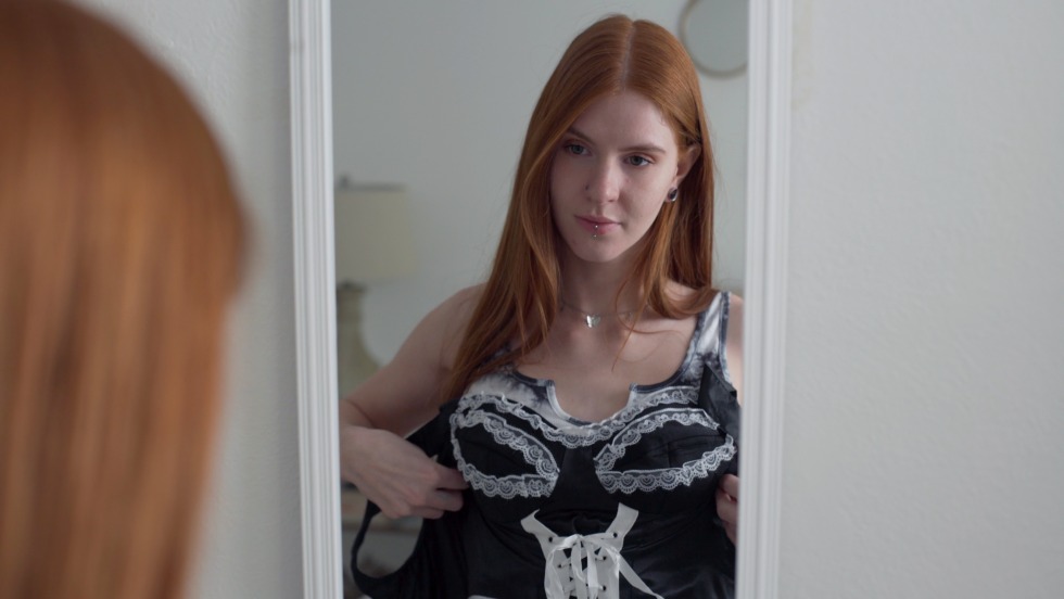 Jokes Protvasination