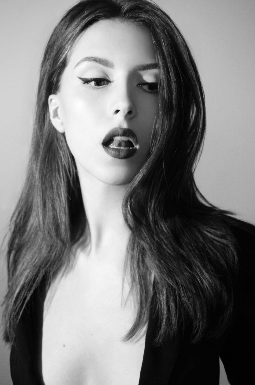 Viki Virgo Victoria Makarenko