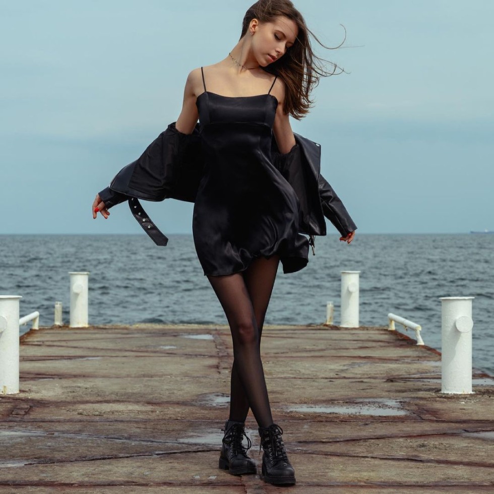 Viki Virgo Victoria Makarenko Slov