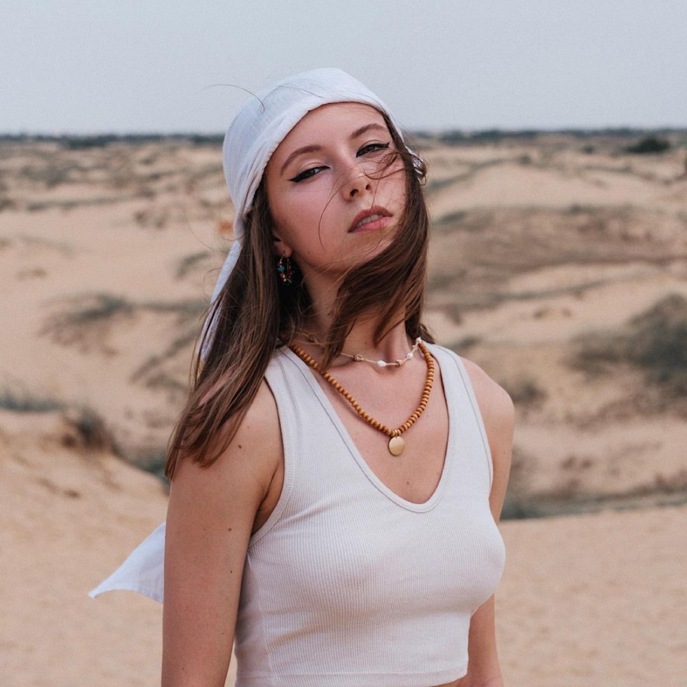 New Year's Office 2019