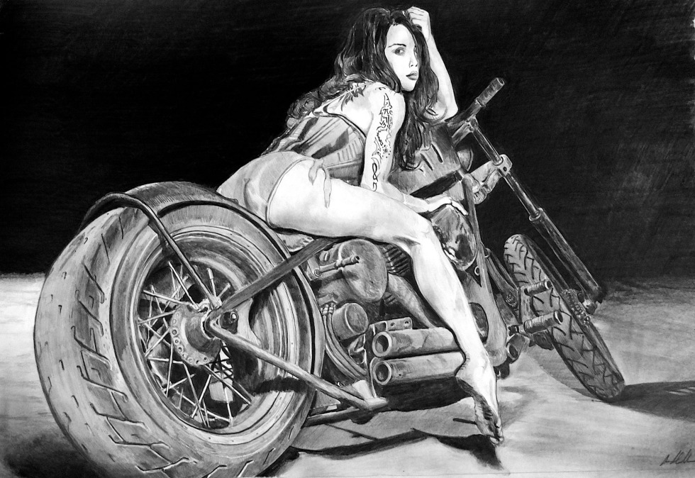 Prepositions in German exercises