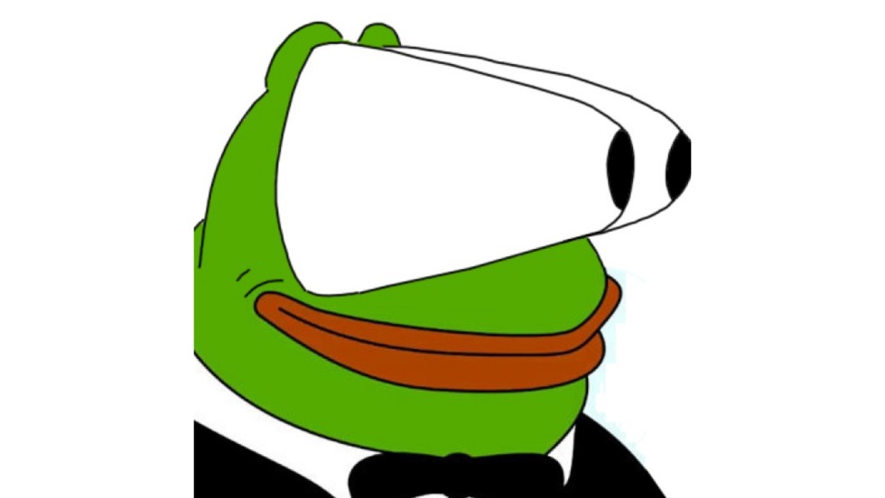 Types of female figures