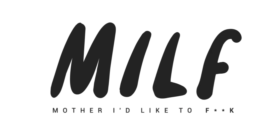 West German languages