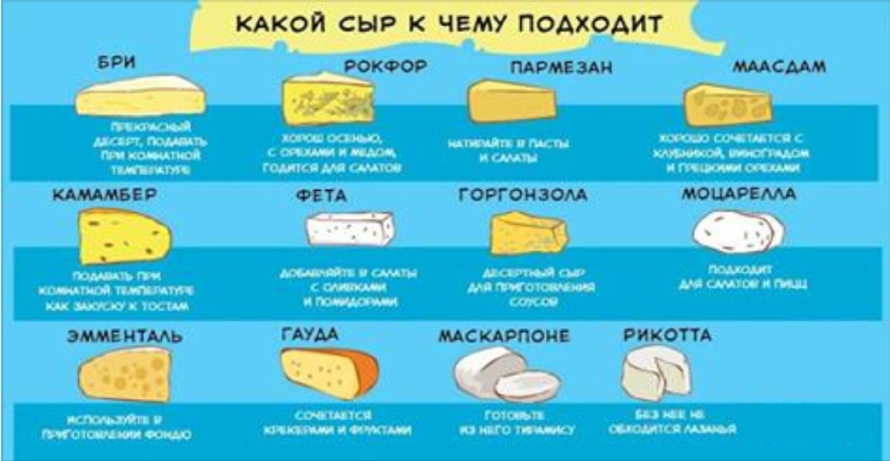 Russian girls on the track