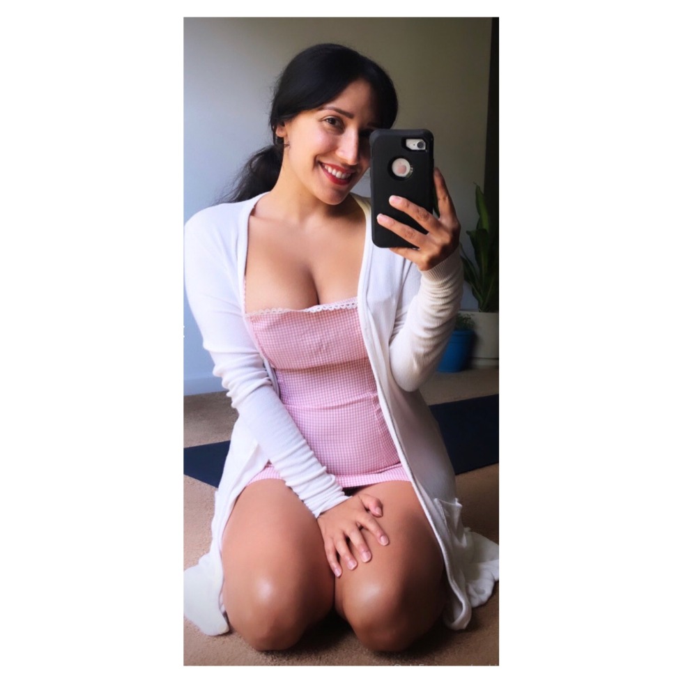 Zanna Blue - Dirty Talk Asmr Blowjob Torrent