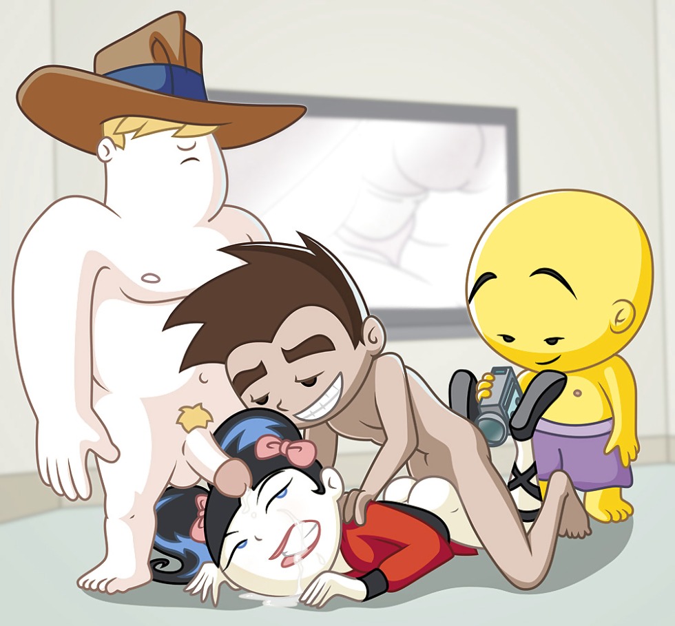 Shaolin chronicles Kimiko Hentai