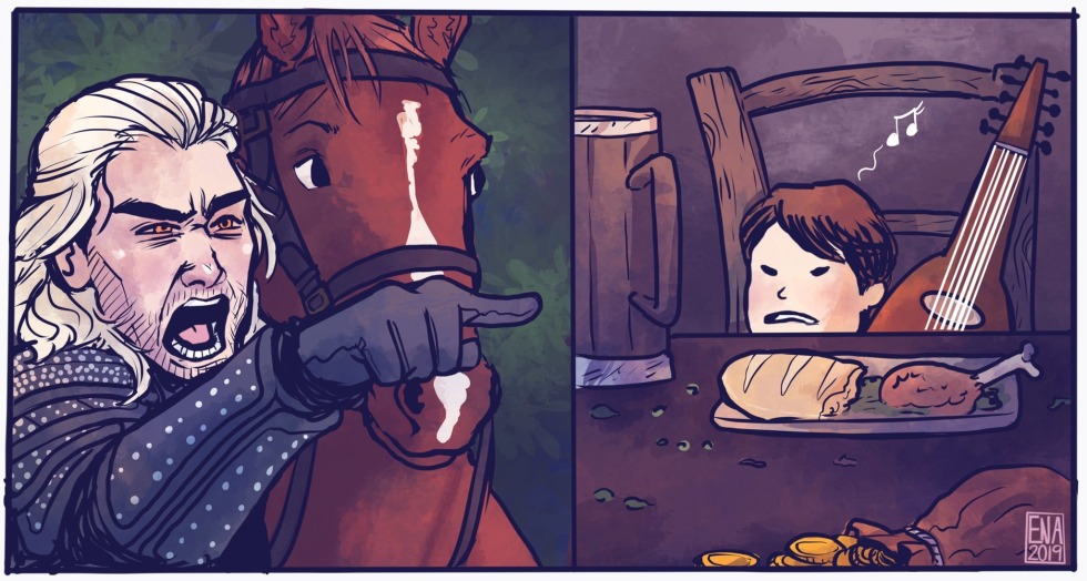 1517687959 Zhena-lenochka-19.jpg (erro-girls (private))-SK