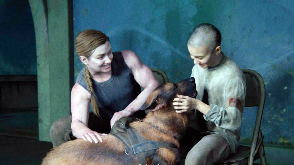 Jim Kerry eternal radiance of pure mind