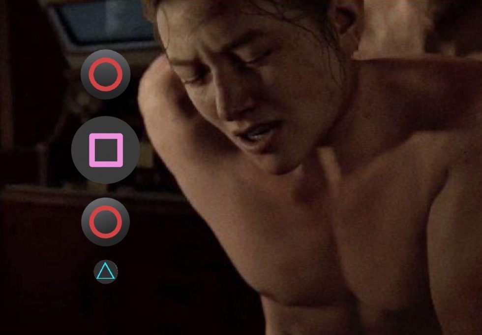 Bonnie Rotten Schoolgirl