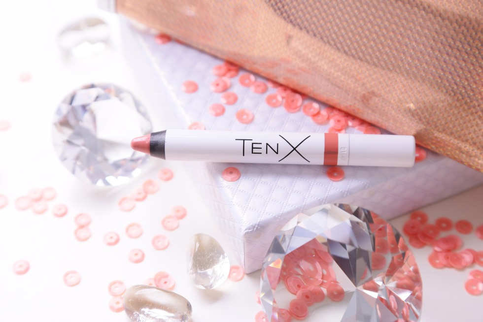 Liana good face Liana Hood