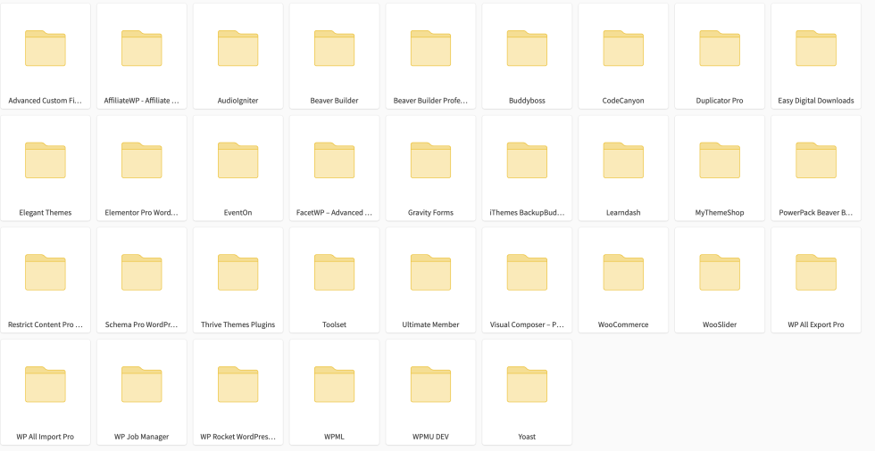 Cartoon cartoon Masha and Misha