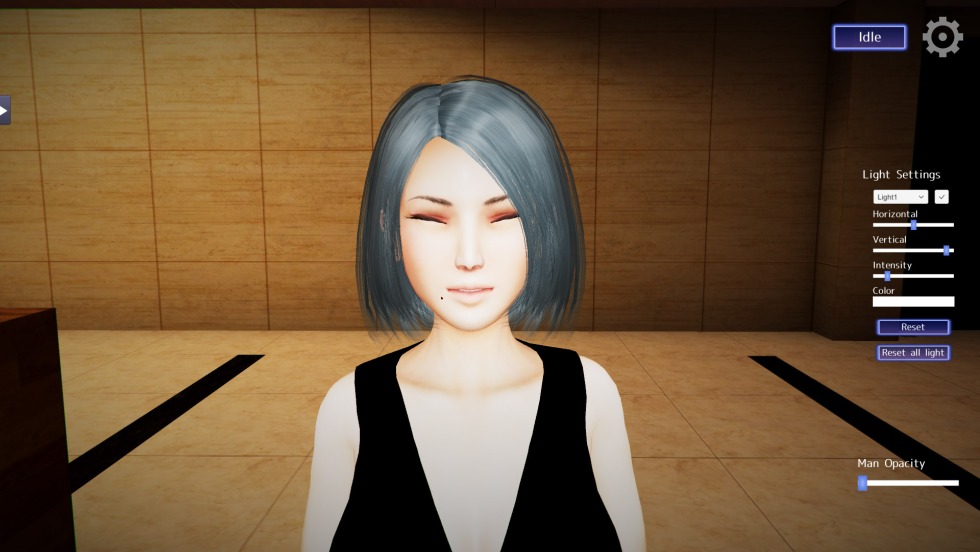 Irina Shcheglova Scheglova88