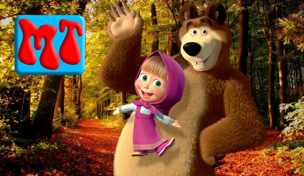 Maria Gorban in the series Hotel Eleon in Lingerie