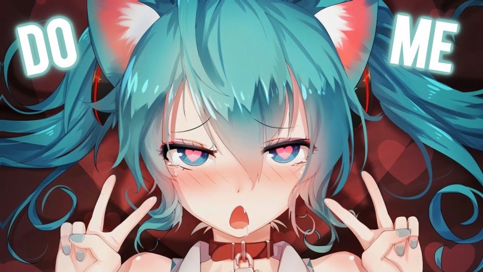 Mature shemales with big dick