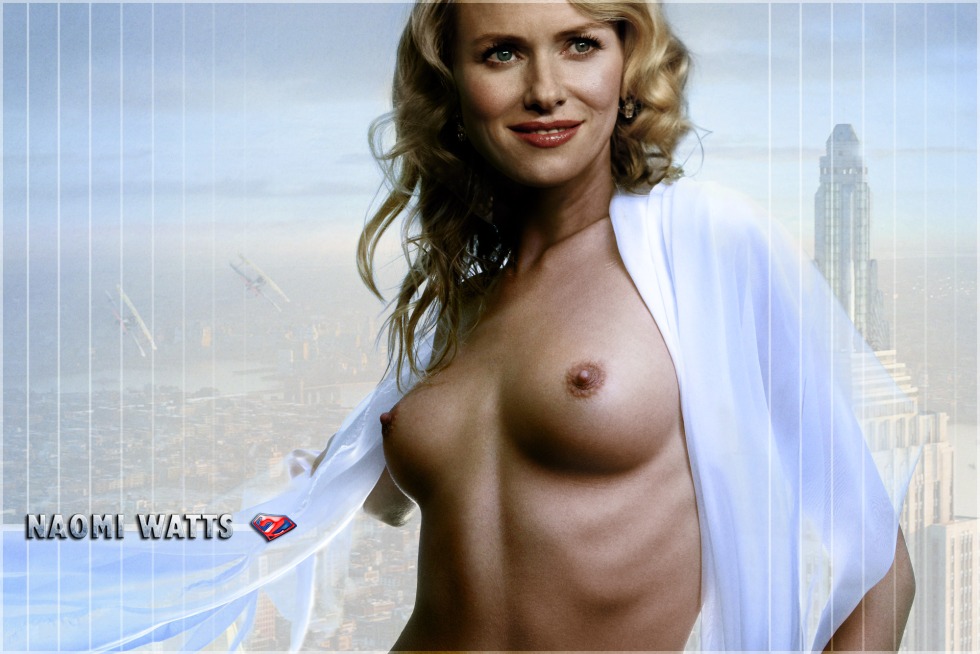 Laura Harring Malholland Drive Nude