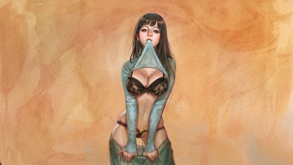 Drawing gearbox Gazelle 3302