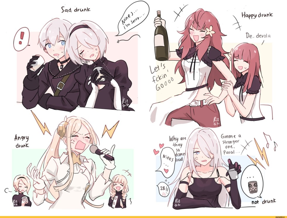 Riz @ working on commissions @ ic21_desu Hogwartz