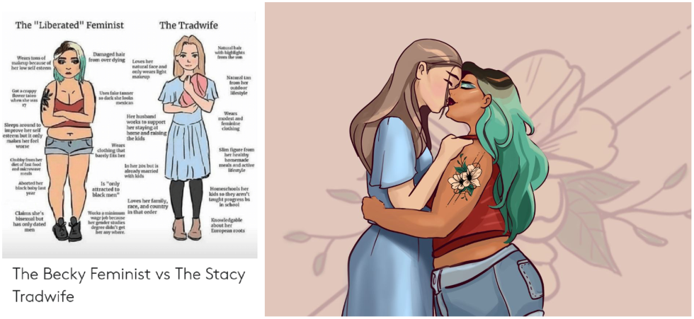 Victoria Pichkurova Feet