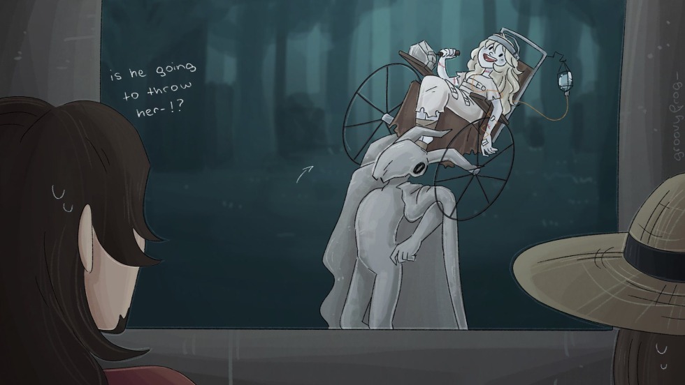 How to make an enema