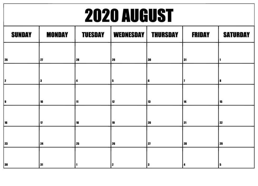 Smart marketing goals