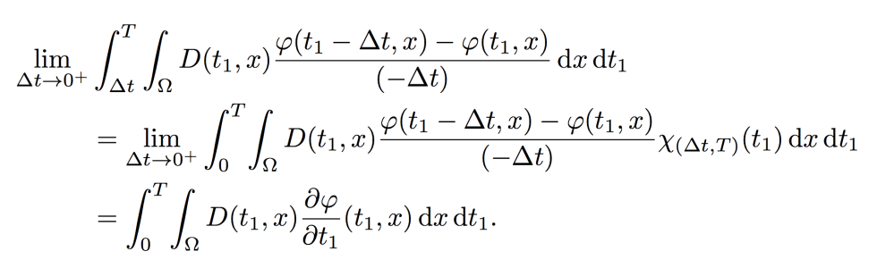 Alexis Brill Lauren Garcia
