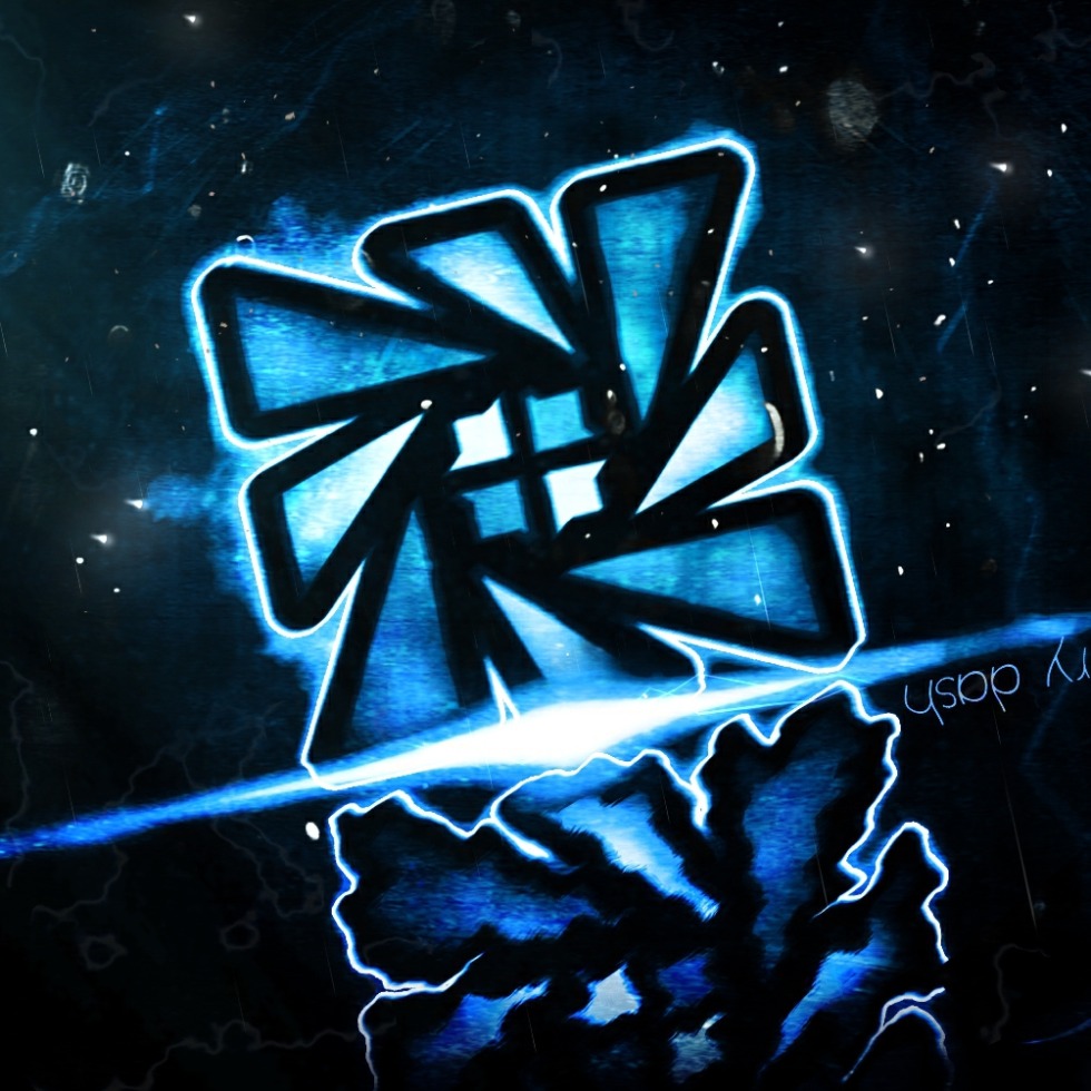 Fog disassemble the proposal for members