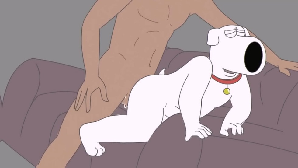Lois Griffin Masturbation