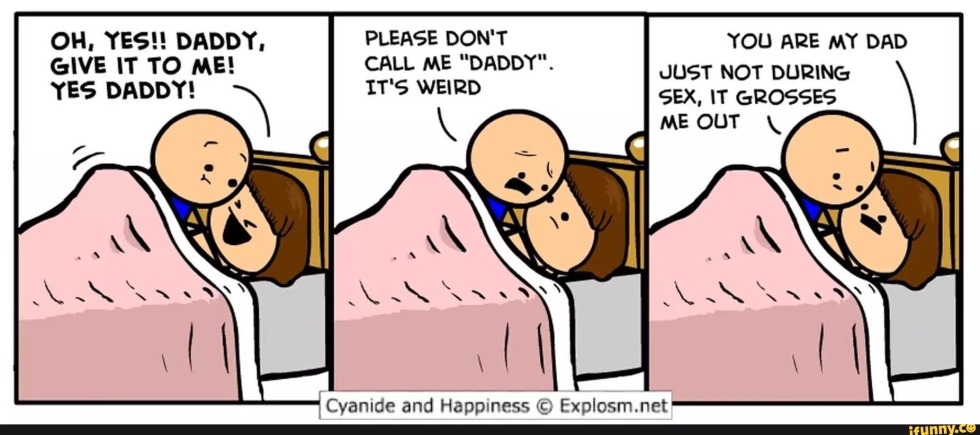 Sasha Voloshuk photo