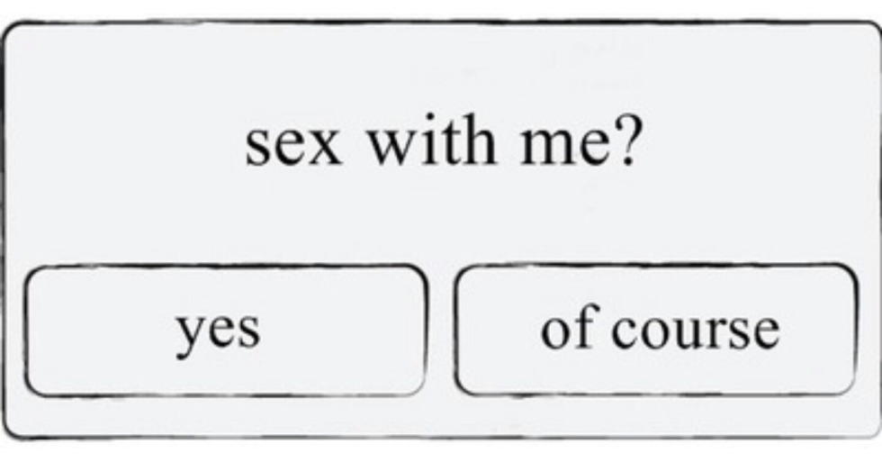 Beautiful girls on your computer desktop