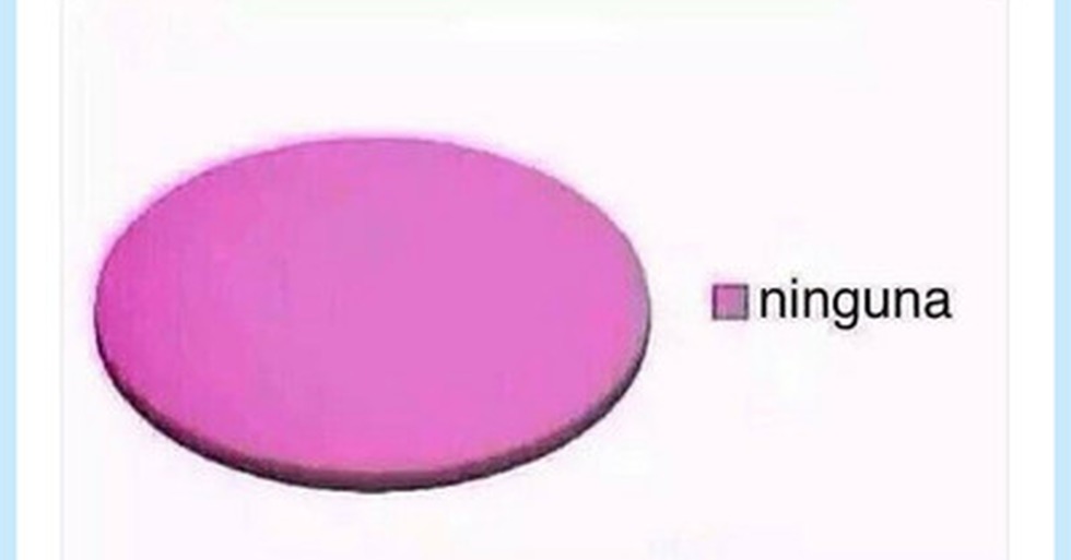 On NTV instead of current shows