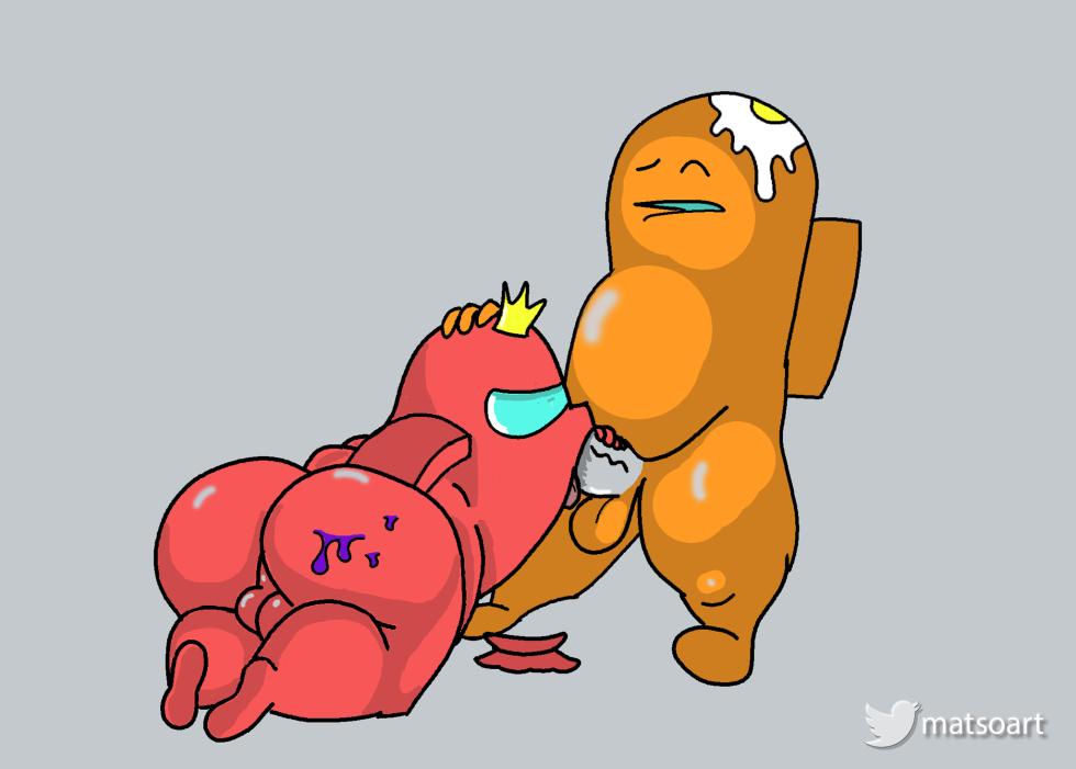 Hentai Futanari fertilization