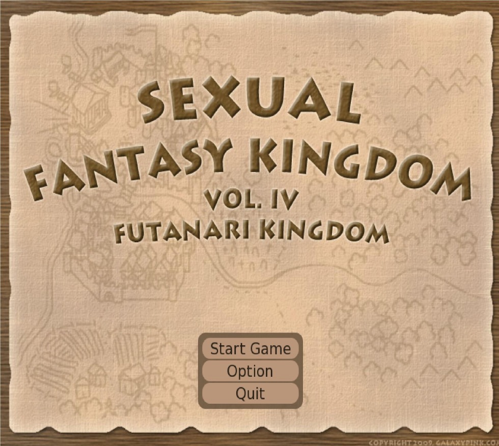 Hentai Futanari Soul Kalibur