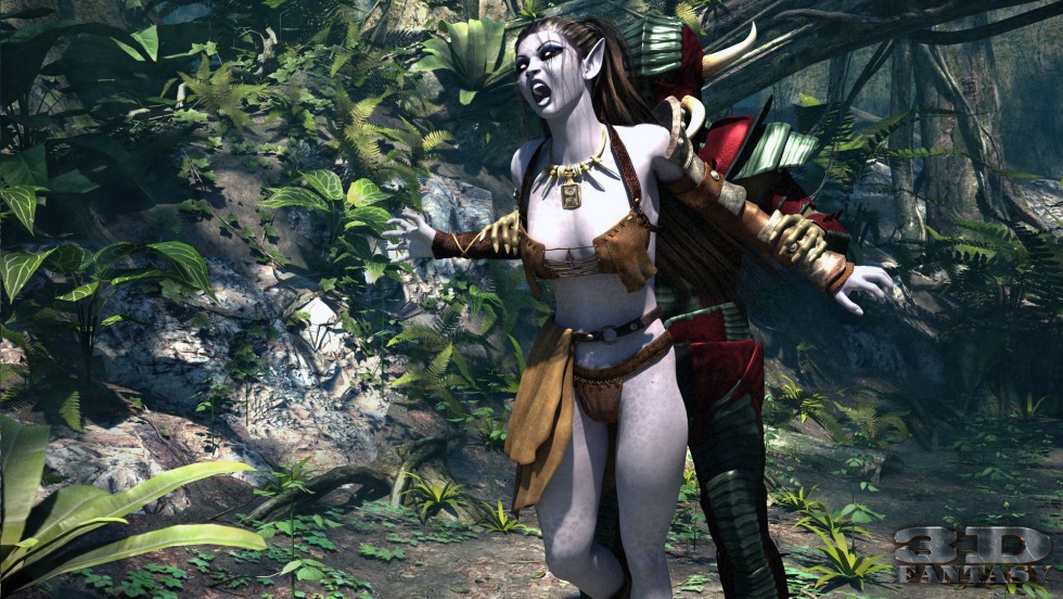 Nordfantasy - KIM Kardashian - Interraacial Sex