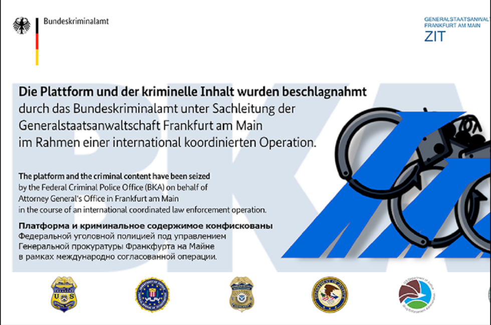 Spiro Hentai Tentacles