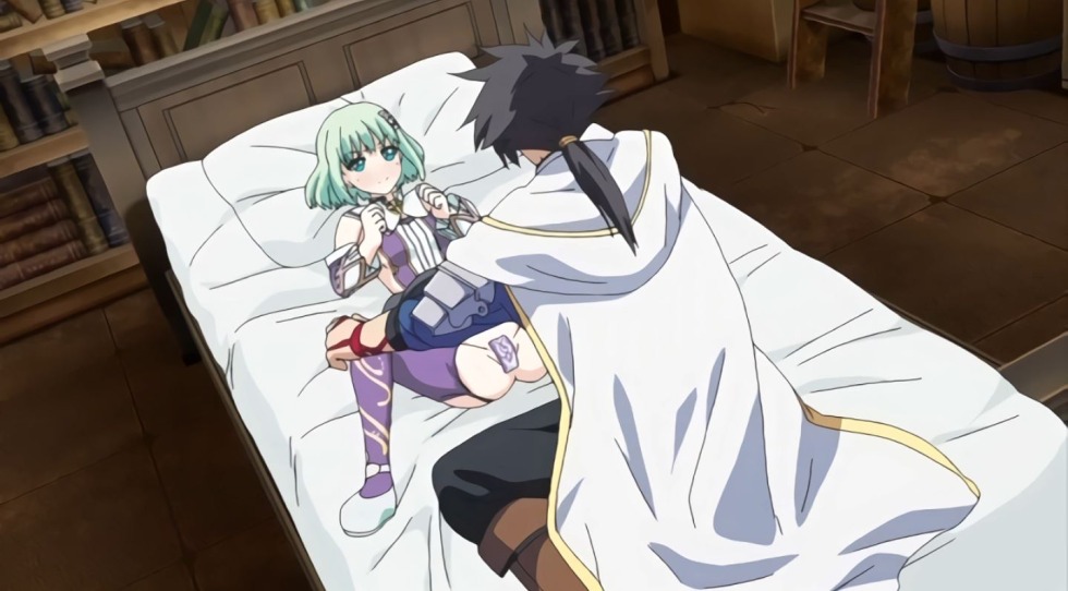 Hydra freshwater structure of the cell