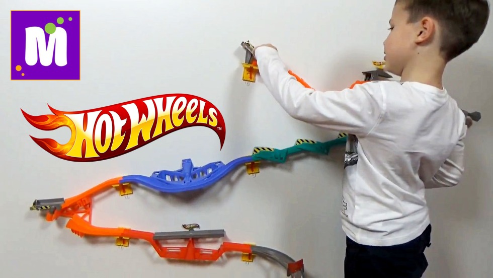 Vintage for hot veils