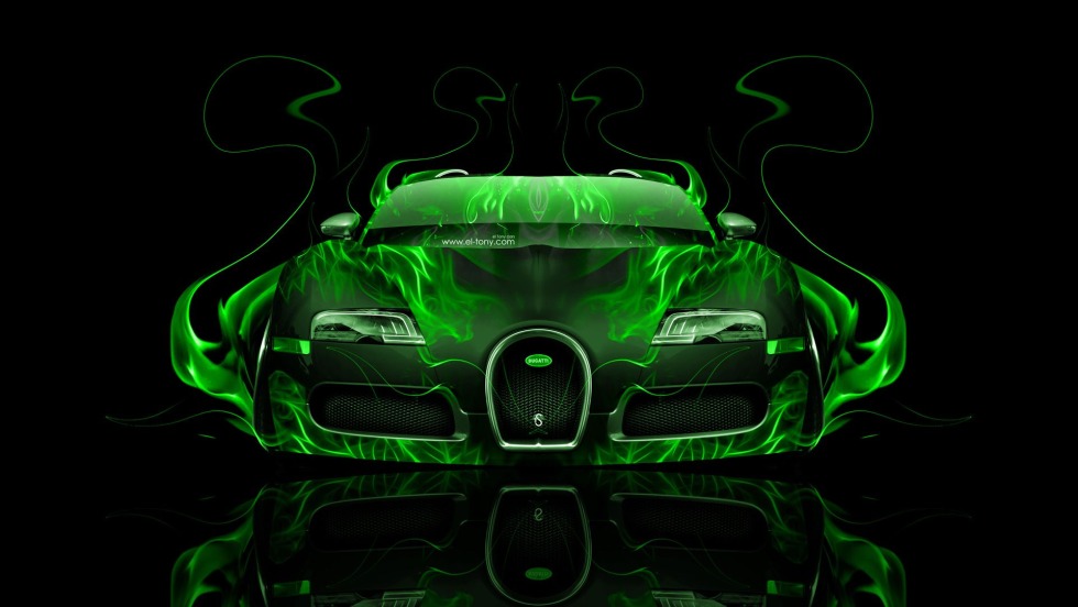 Allur VS-T10K (650mm) with cable techno