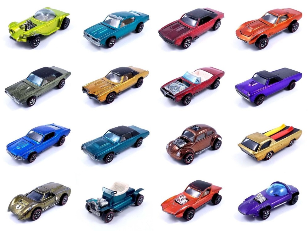 CASHES HOW WILS Vector