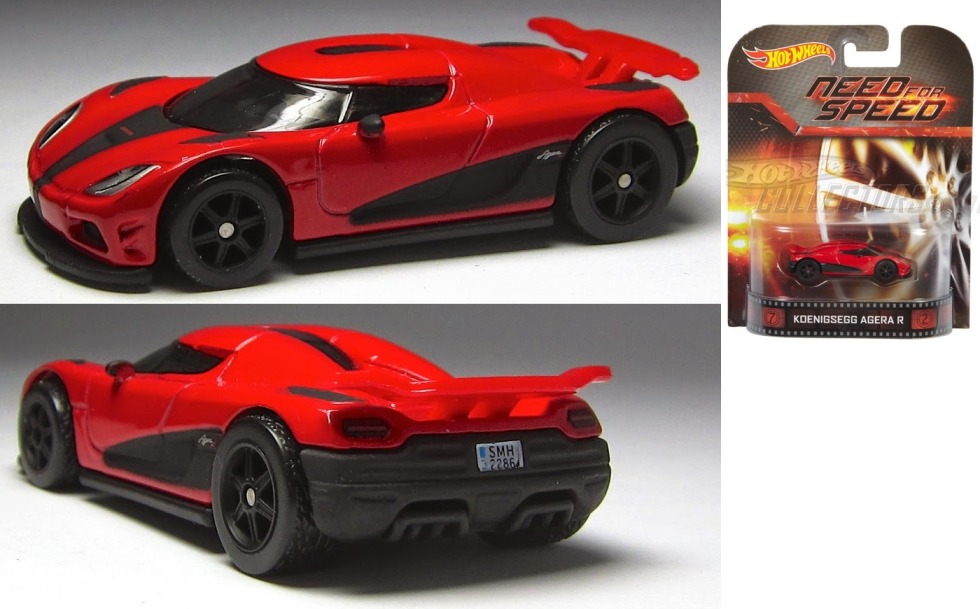 Drawing at the points of the machine