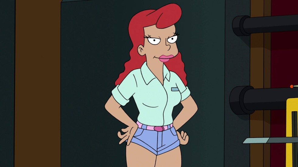 Sheena Ryder (Sheena Ryder Teaches Lt the Secret PervCity Analy Handshake / 2017-09-07) FullHD 1080p