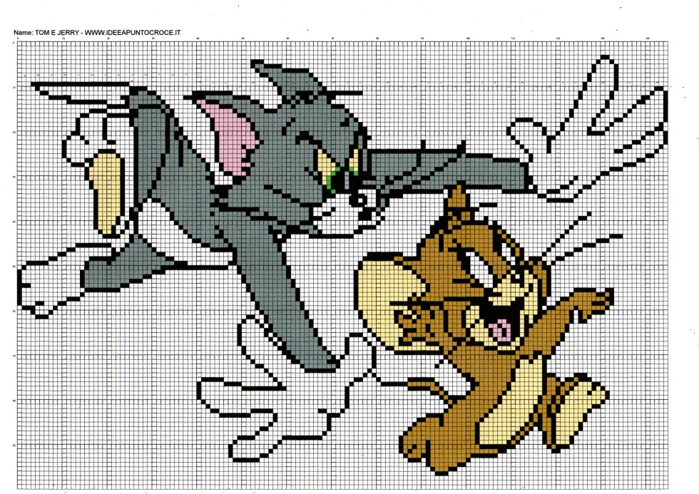 St. John's Wort Johnny and Ash Love