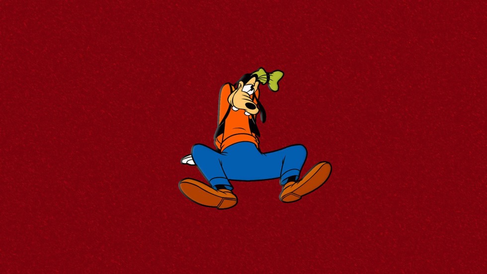 Rick and Morty Summer