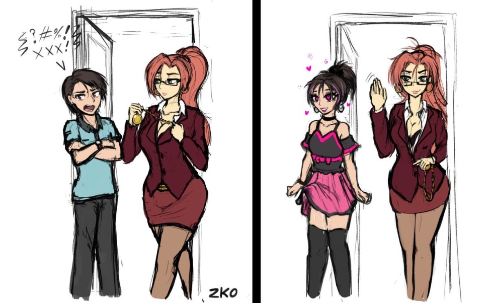 Cave Story Kerley Bruce Hentai